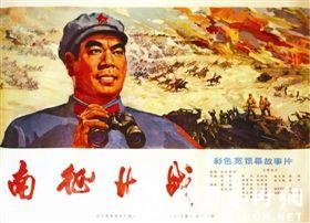 购买假拿撒勒圣经学院学位证